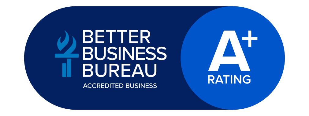 BBB Logo