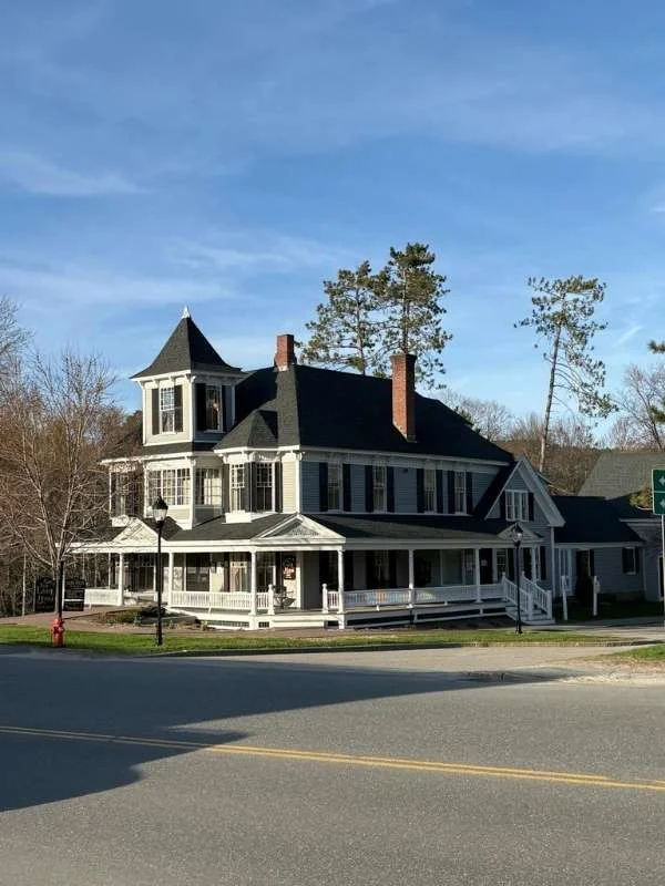 We Buy Houses Dover Delaware