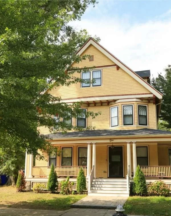 We Buy Houses Harrington Delaware fast cash home buyers