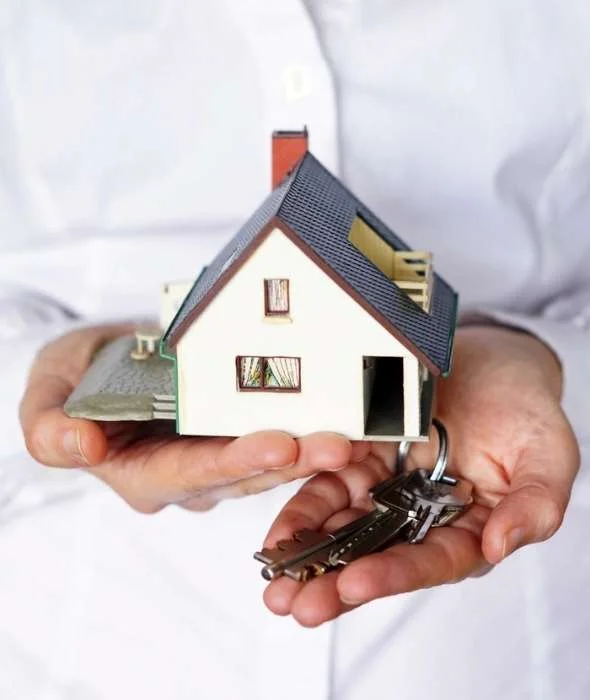 Harrington Delaware cash home buyers frequently asked questions
