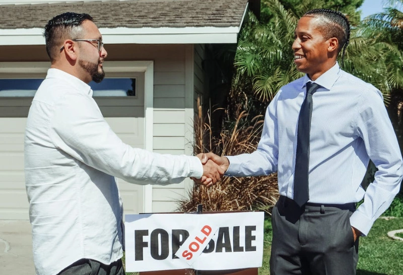 How to Sell a Hoarder House for Top Value Fast