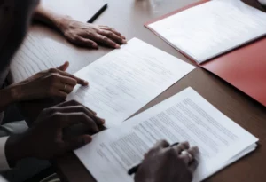 How to Sell a House With a Tax Lien in Delaware: A Step-by-Step Guide