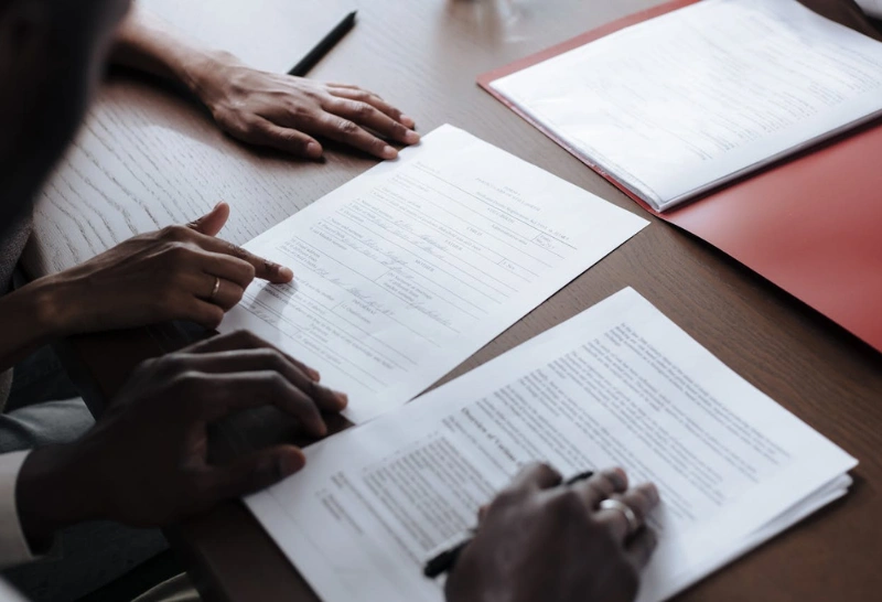 How to Sell a House With a Tax Lien in Delaware: A Step-by-Step Guide