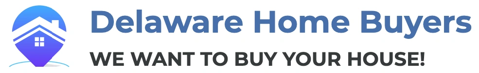 Delaware Home Buyer logo