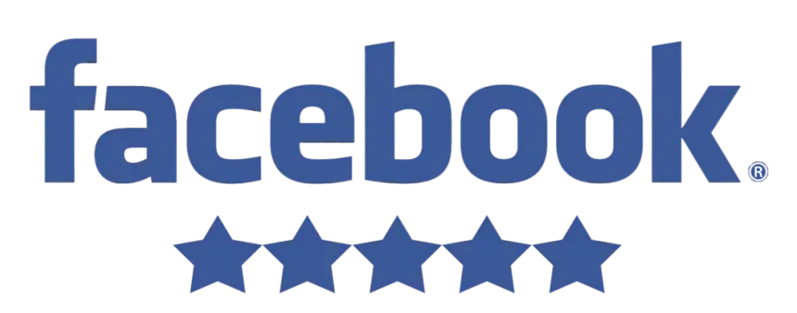 Facebook Logo