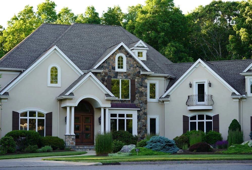 Sell your Delaware house fast for cash in any condition without repairs
