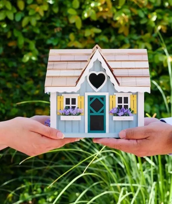 Newark Delaware cash home buyers frequently asked questions