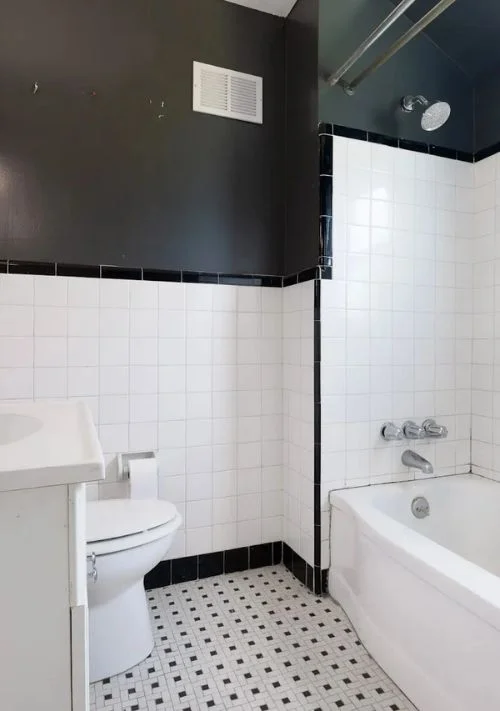 frequently asked questions about selling house fast in Claymont Delaware