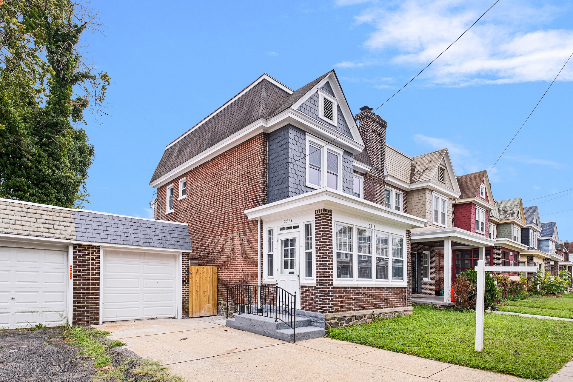 Sell my House Fast Wilmington DE