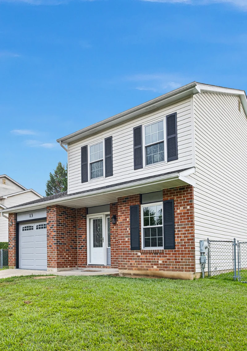 sell house fast in Bear Delaware Bottom