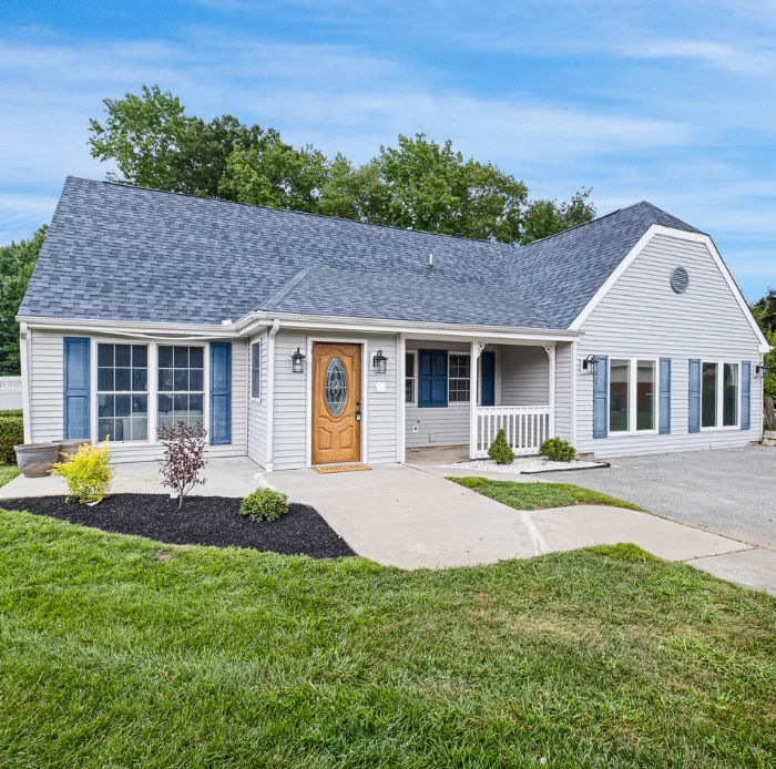 sell house fast in Bear Delaware