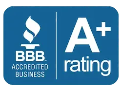BBB
