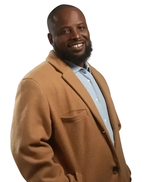 Kenneth
