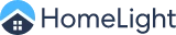 HomeLight logo